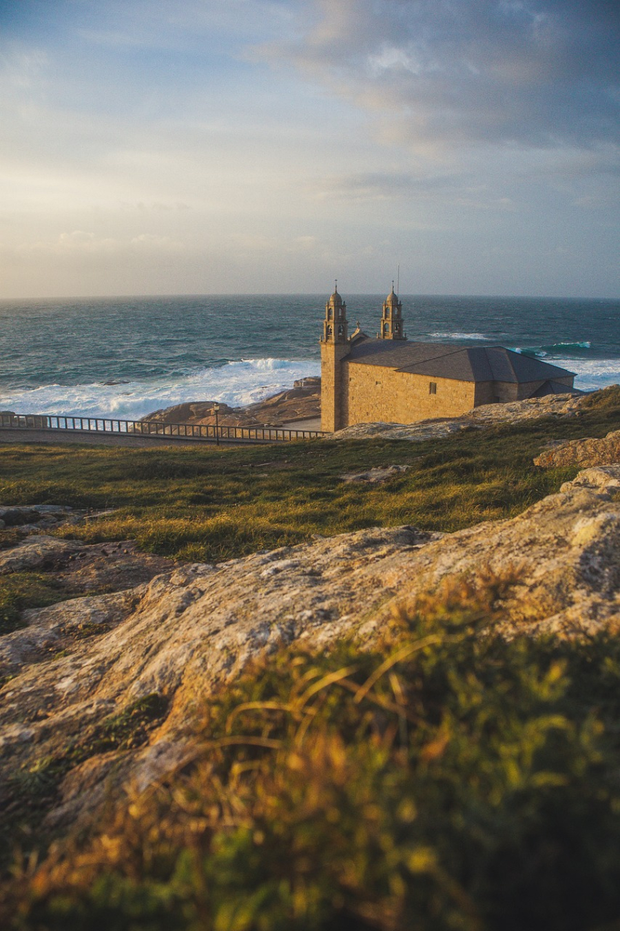 saint gilles croix de vie